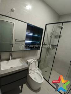 residential BlockOfUnits for sale & rent ใน Boroko East รหัส 31733 5