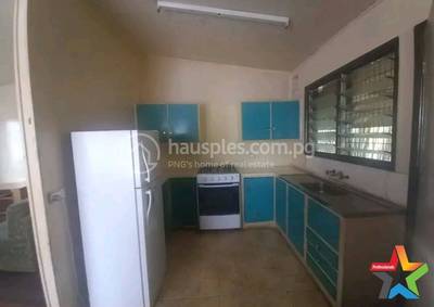 residential BlockOfUnits for rent ใน Mount Hagen รหัส 31753 2