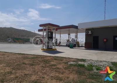 在 Napa Napa 区域 ID为 31699的commercial Industrial/Manufacturingfor sale项目 6