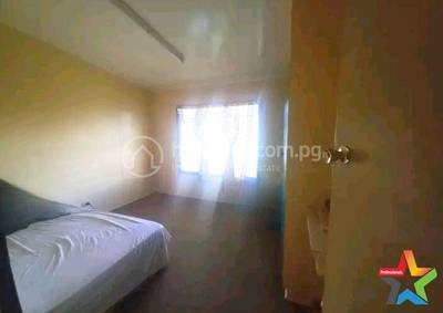 residential BlockOfUnits for rent ใน Mount Hagen รหัส 31753 3