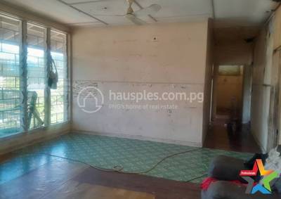 residential House for sale ใน Touaguba Hill รหัส 31748 3