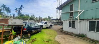 residential Apartment for sale ใน Lae รหัส 31740 5