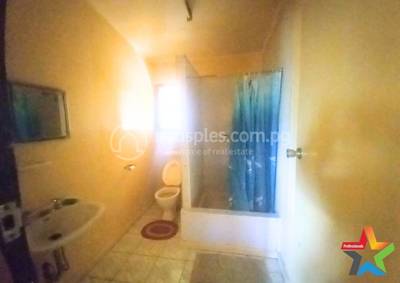 residential BlockOfUnits for rent ใน Mount Hagen รหัส 31753 4