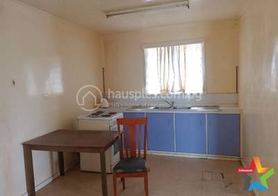 residential House for rent ใน Kagamuga รหัส 31749 6