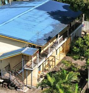 residential Apartment for sale ใน Lae รหัส 31720 3