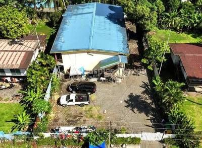 residential Apartment for sale ใน Lae รหัส 31720 4