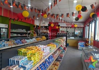 在 Napa Napa 区域 ID为 31699的commercial Industrial/Manufacturingfor sale项目 3