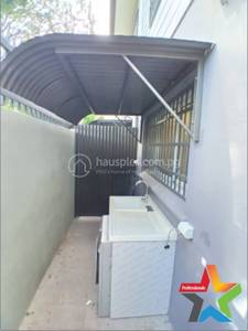 residential BlockOfUnits for sale & rent ใน Boroko East รหัส 31733 12