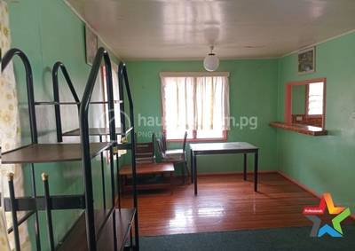 residential House for rent ใน Kagamuga รหัส 31749 5