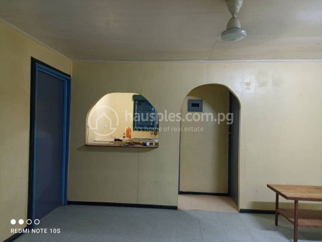套房For Sale & Rent，位于, 莱城, 莱城, 莫罗贝省