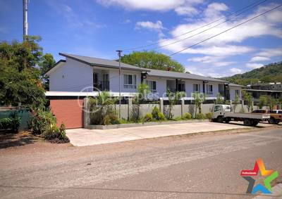 residential BlockOfUnits for sale & rent ใน Boroko East รหัส 31733 15