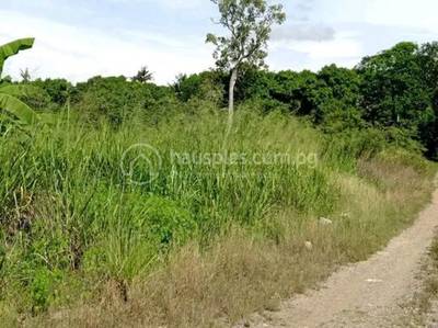 residential Land/Development for sale ใน Port Moresby รหัส 31741 6
