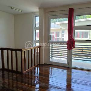 residential Apartment for rent ใน Madang รหัส 31739 2