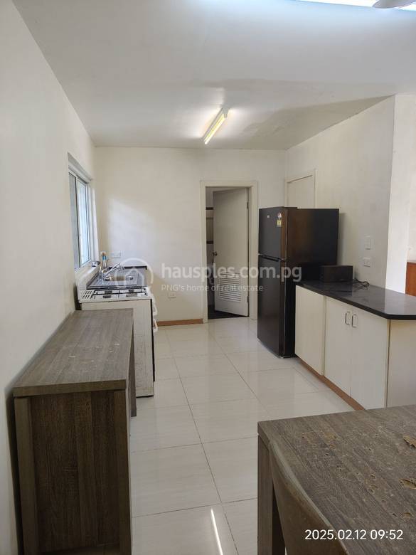 K1,154 Townhouse