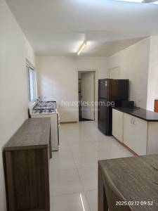 K1,154 Townhouse