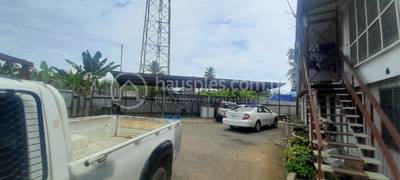 residential Apartment for sale ใน Lae รหัส 31740 4