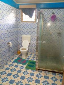 residential Townhouse for sale ใน Lae รหัส 31742 8