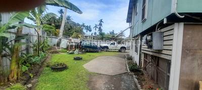 residential Apartment for sale ใน Lae รหัส 31740 7