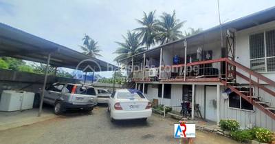 residential Apartment for sale ใน Lae รหัส 31740 3