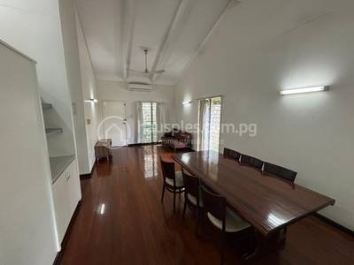 residential Apartment for rent ใน Gordons 5 รหัส 31713 2