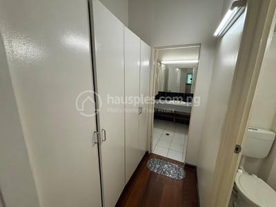 residential Apartment for rent ใน Gordons 5 รหัส 31713 9