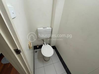 residential Apartment for rent ใน Gordons 5 รหัส 31713 10