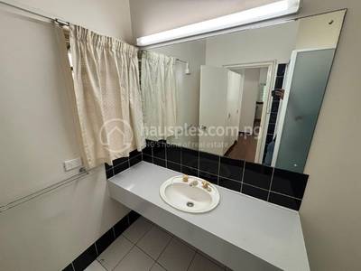 residential Apartment for rent ใน Gordons 5 รหัส 31713 11