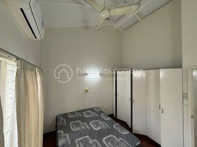 residential Apartment for rent ใน Gordons 5 รหัส 31713 14