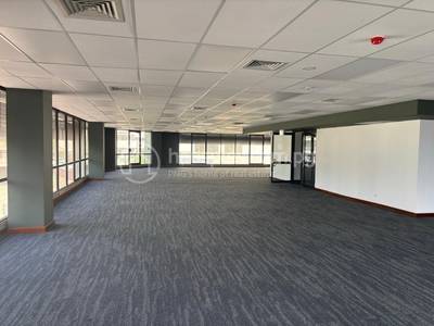 Ol Opis Bilong Rentim in Port Moresby POA