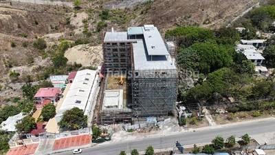 residential Apartment for sale ใน Port Moresby รหัส 31714 3