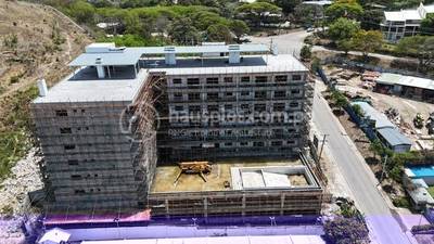 residential Apartment for sale ใน Port Moresby รหัส 31714 7