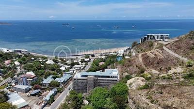residential Apartment for sale ใน Port Moresby รหัส 31714 5