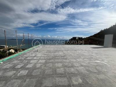 residential Apartment for sale ใน Port Moresby รหัส 31714 10