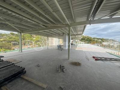 residential Apartment for sale ใน Port Moresby รหัส 31714 24