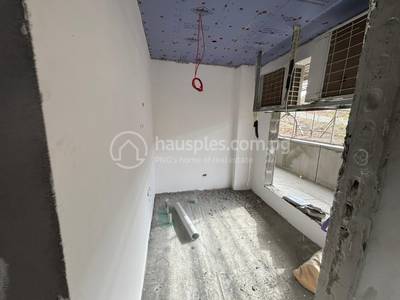 residential Apartment for sale ใน Port Moresby รหัส 31714 14