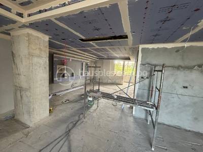 residential Apartment for sale ใน Port Moresby รหัส 31714 18