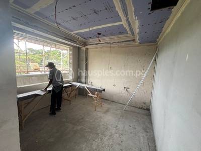 residential Apartment for sale ใน Port Moresby รหัส 31714 19