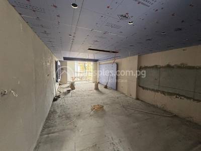 residential Apartment for sale ใน Port Moresby รหัส 31714 17