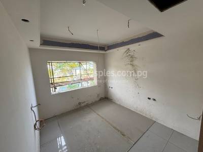 residential Apartment for sale ใน Port Moresby รหัส 31714 13