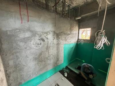 residential Apartment for sale ใน Port Moresby รหัส 31714 21