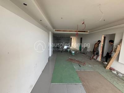 residential Apartment for sale ใน Port Moresby รหัส 31714 11