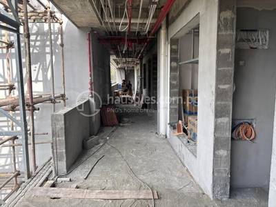 residential Apartment for sale ใน Port Moresby รหัส 31714 22