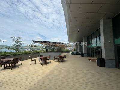 residential Apartment for rent ใน Town รหัส 31716 18