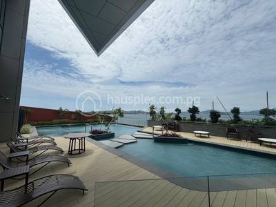 residential Apartment for rent ใน Town รหัส 31716 16