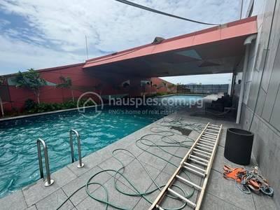 residential Apartment for rent ใน Town รหัส 31716 17