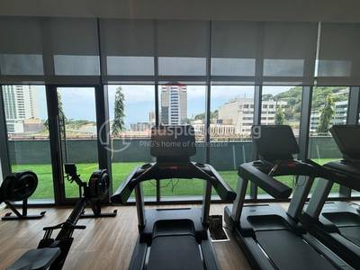 residential Apartment for rent ใน Town รหัส 31716 20