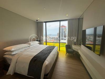 residential Apartment for rent ใน Town รหัส 31716 13