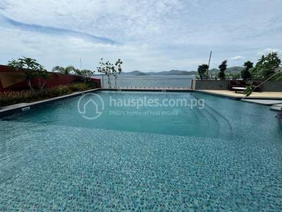 residential Apartment for rent ใน Town รหัส 31716 6