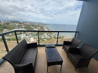 residential Apartment for rent ใน Town รหัส 31717 4