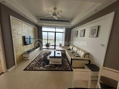 residential Apartment for rent ใน Town รหัส 31717 5